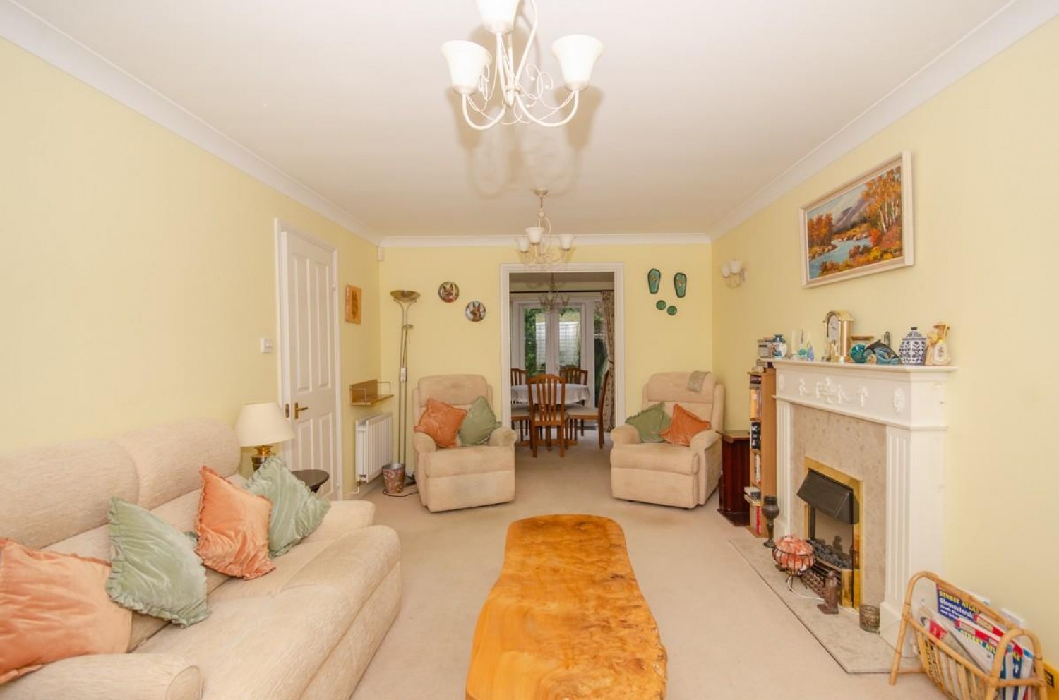 Guest Avenue, Emersons Green, Bristol, BS16 7DA