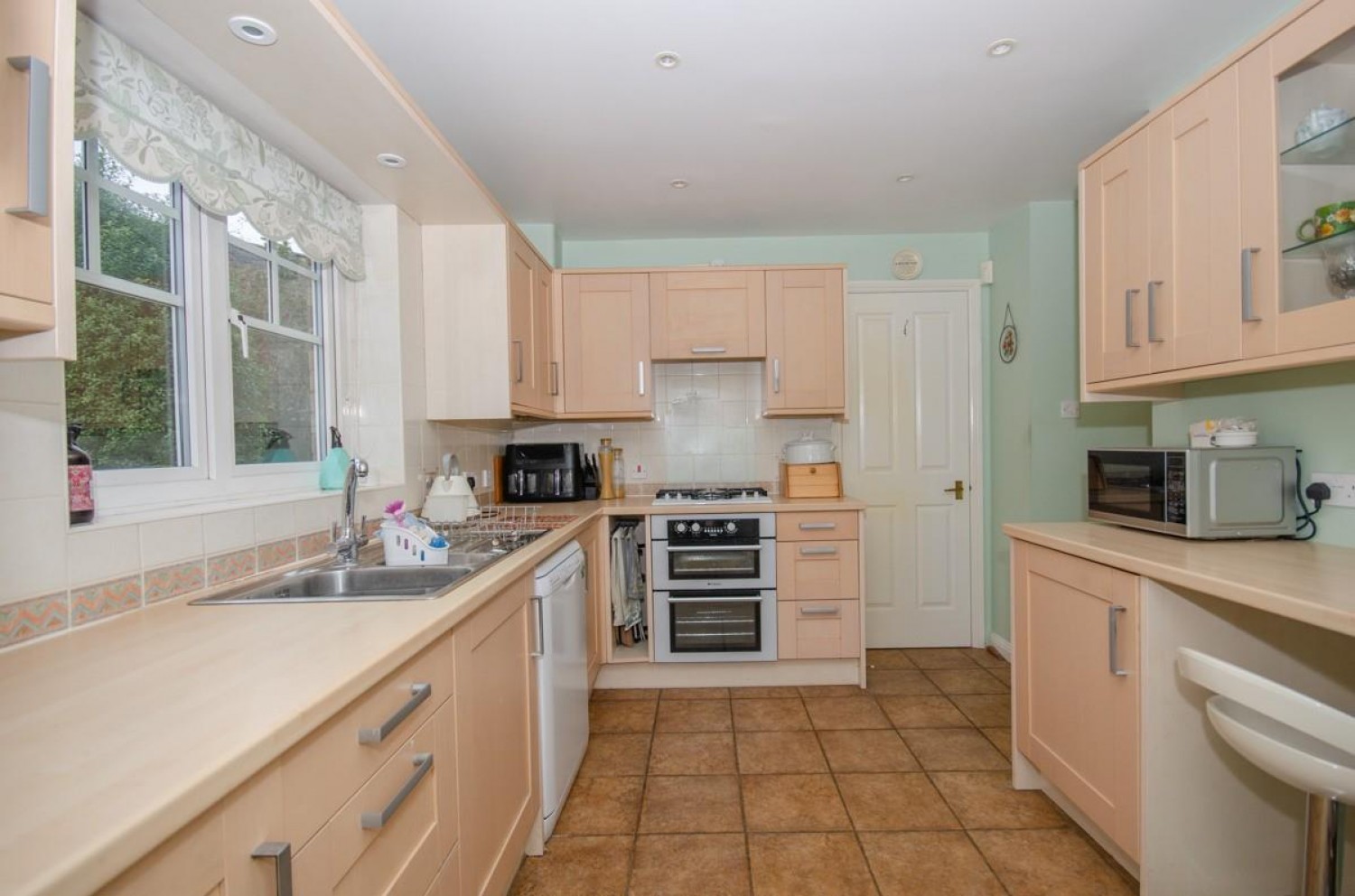 Guest Avenue, Emersons Green, Bristol, BS16 7DA