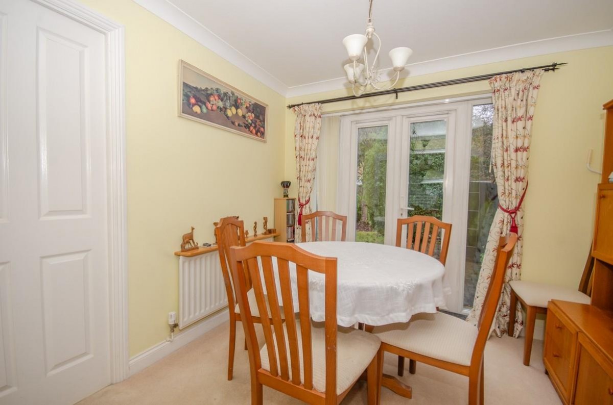 Guest Avenue, Emersons Green, Bristol, BS16 7DA