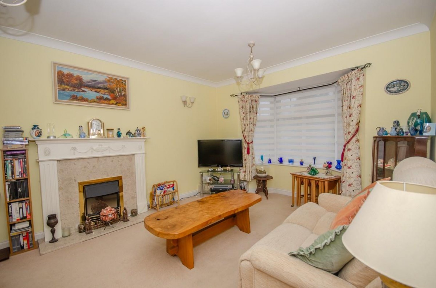 Guest Avenue, Emersons Green, Bristol, BS16 7DA