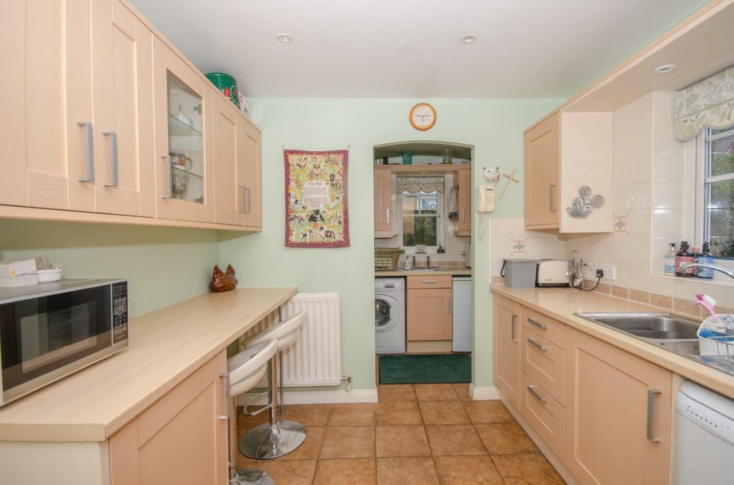 Guest Avenue, Emersons Green, Bristol, BS16 7DA