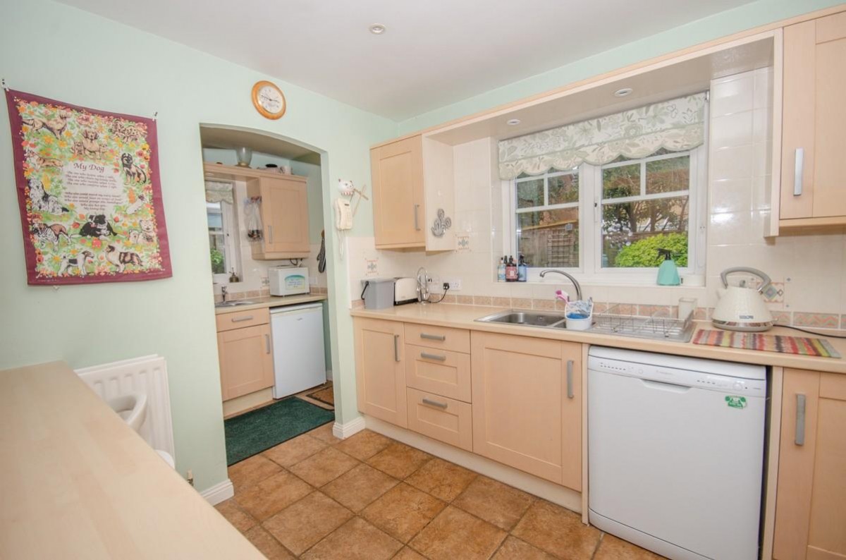 Guest Avenue, Emersons Green, Bristol, BS16 7DA