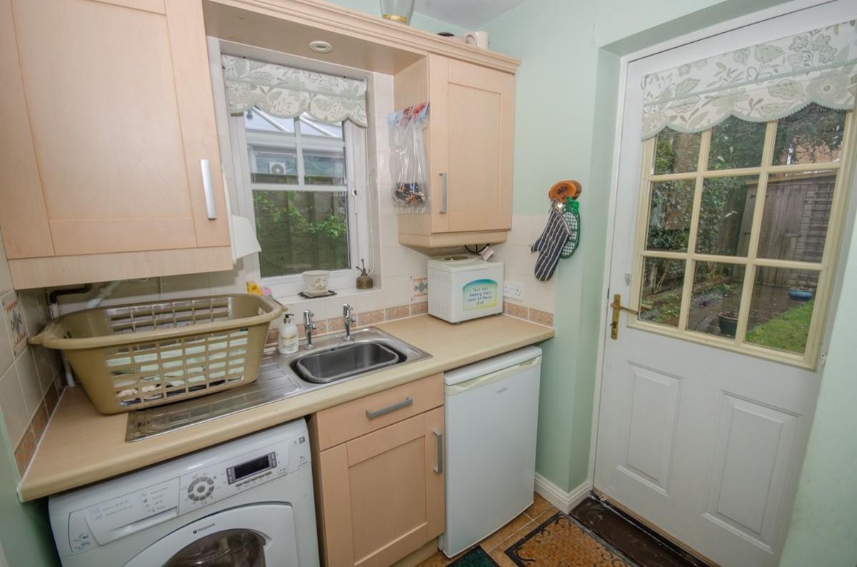 Guest Avenue, Emersons Green, Bristol, BS16 7DA