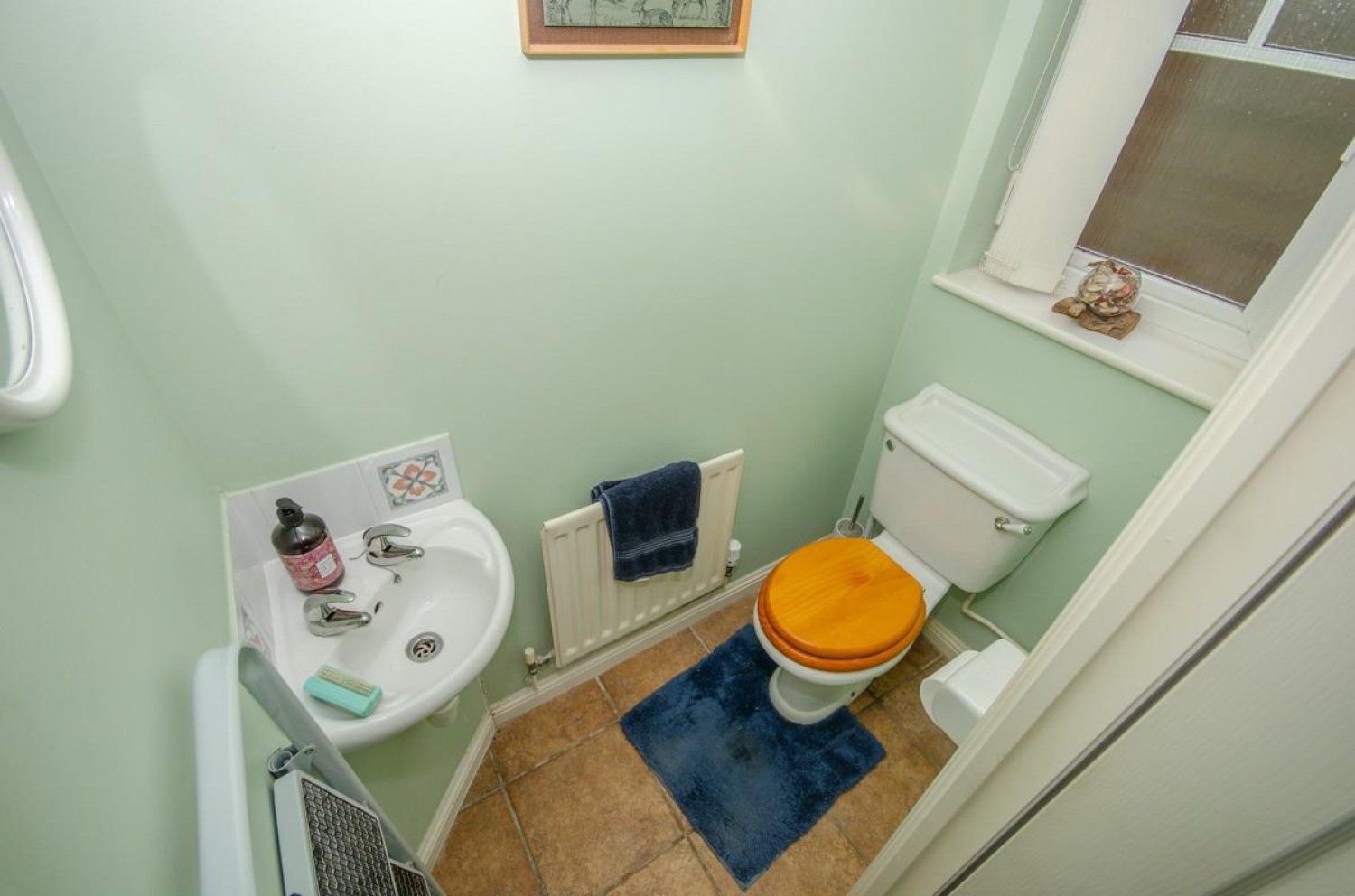 Guest Avenue, Emersons Green, Bristol, BS16 7DA