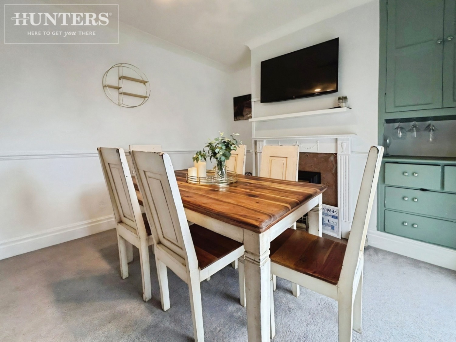 Bleakley Lane, Notton, WF4 2NR