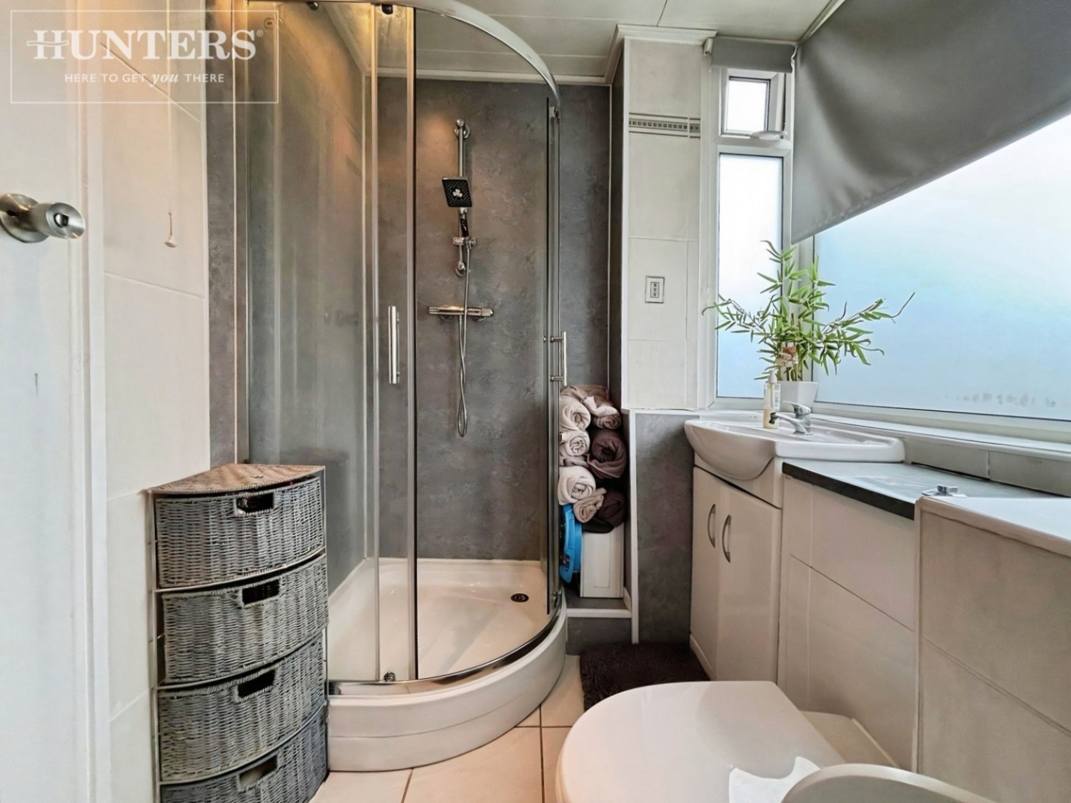 Bleakley Lane, Notton, WF4 2NR