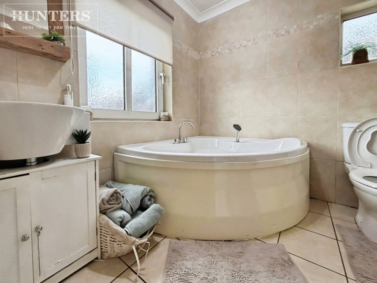 Bleakley Lane, Notton, WF4 2NR