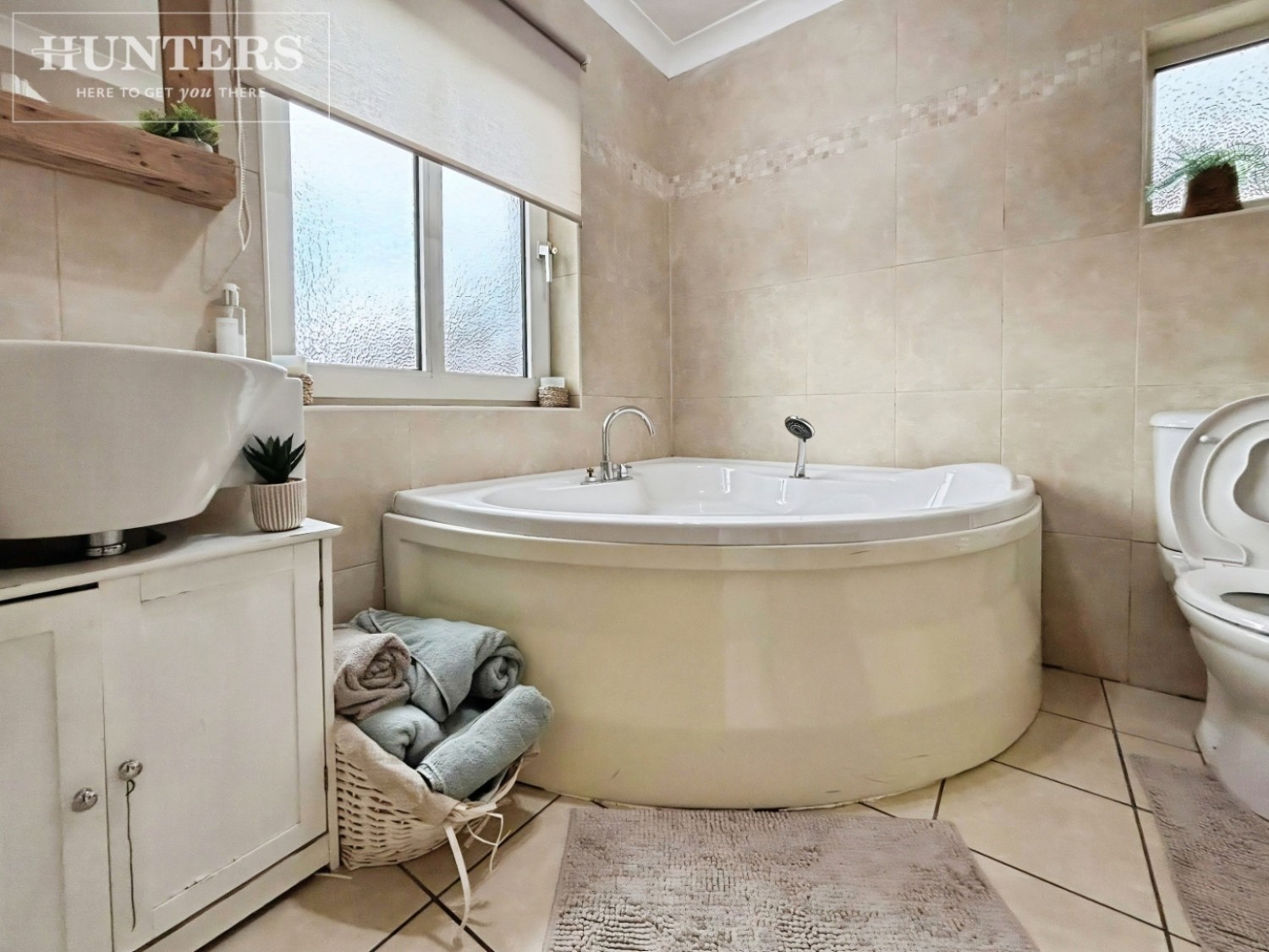 Bleakley Lane, Notton, WF4 2NR