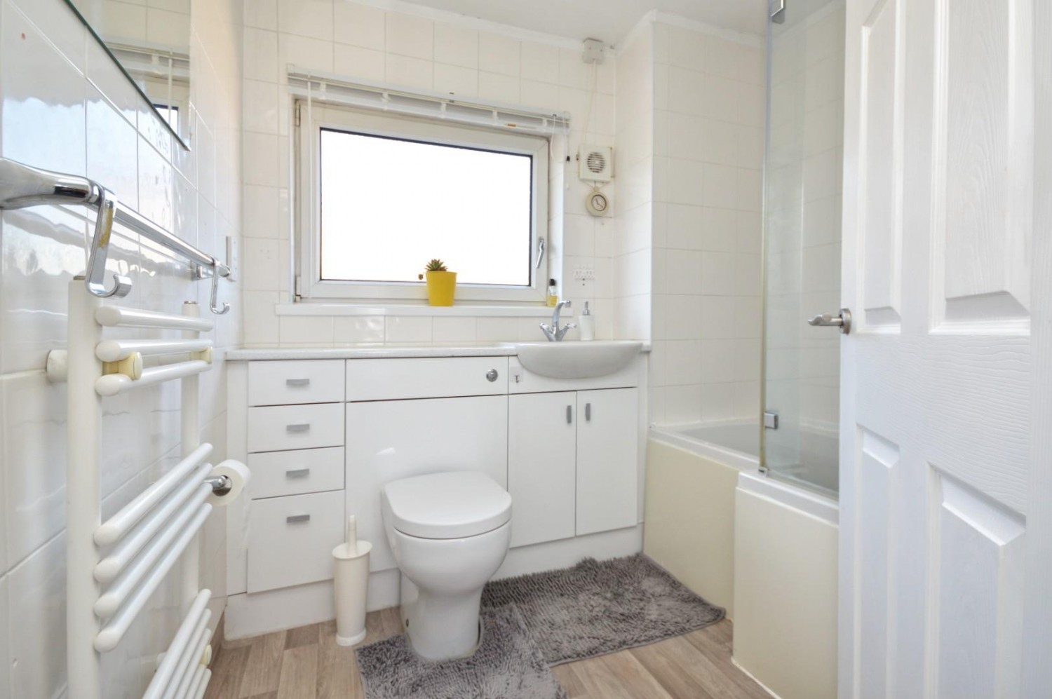 Grange Road, Bishopsworth, Bristol