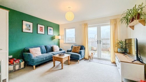 Mason Close, Bedminster, BS3 5EX