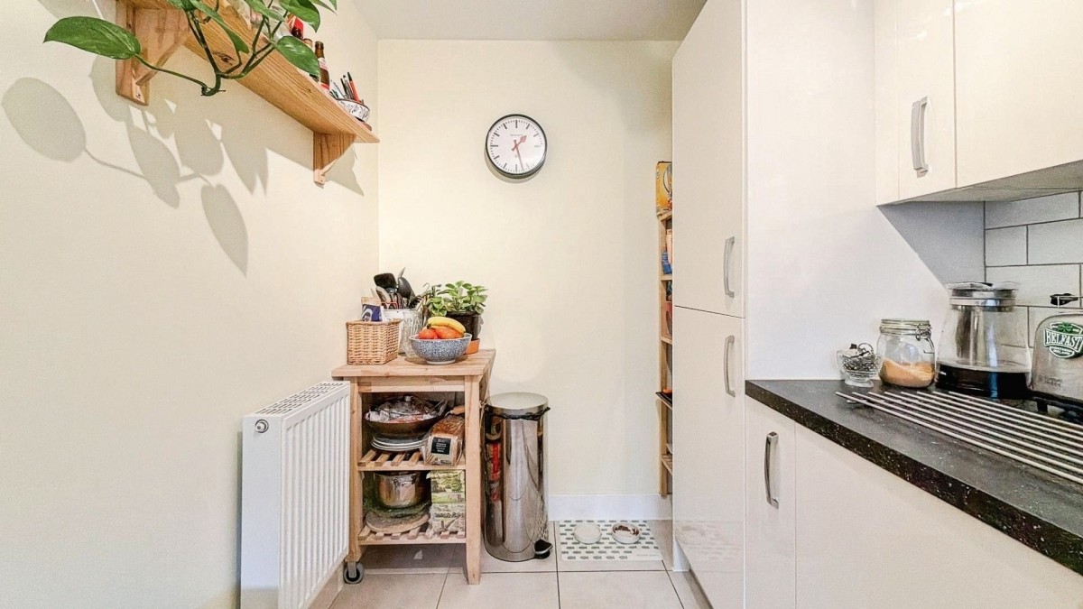 Mason Close, Bedminster, BS3 5EX