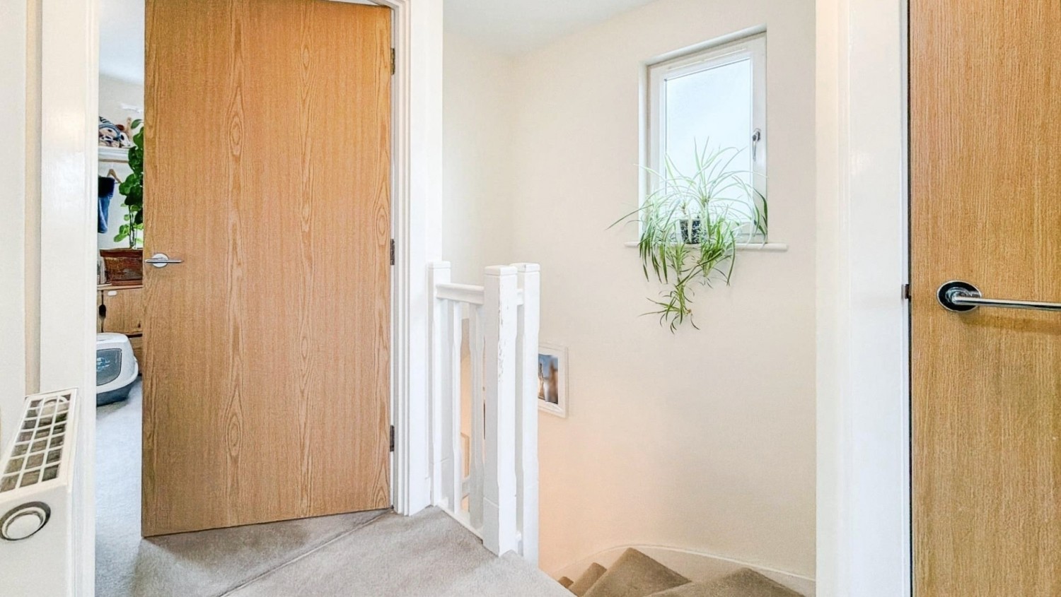 Mason Close, Bedminster, BS3 5EX