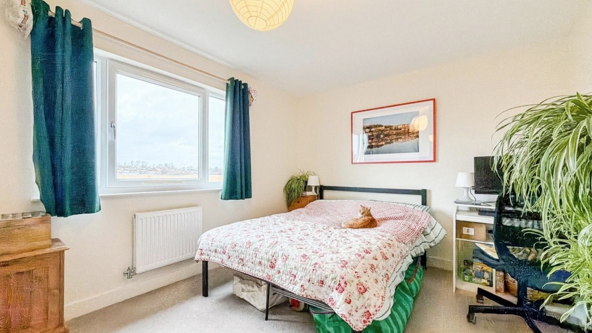 Mason Close, Bedminster, BS3 5EX