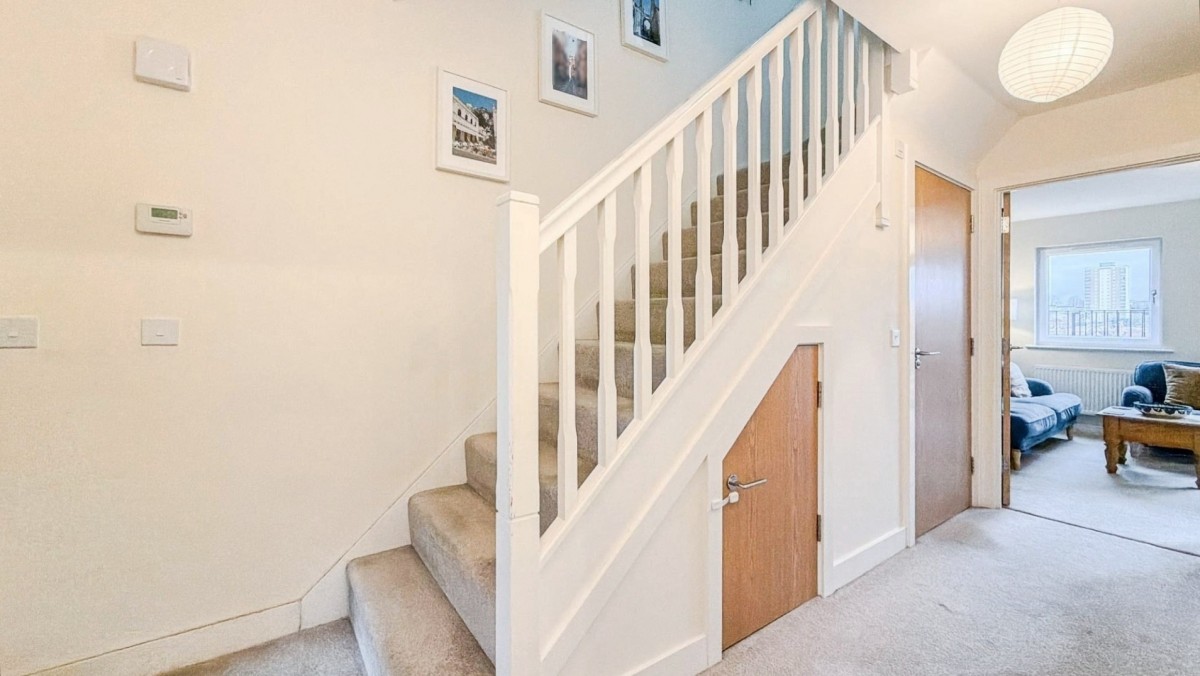 Mason Close, Bedminster, BS3 5EX