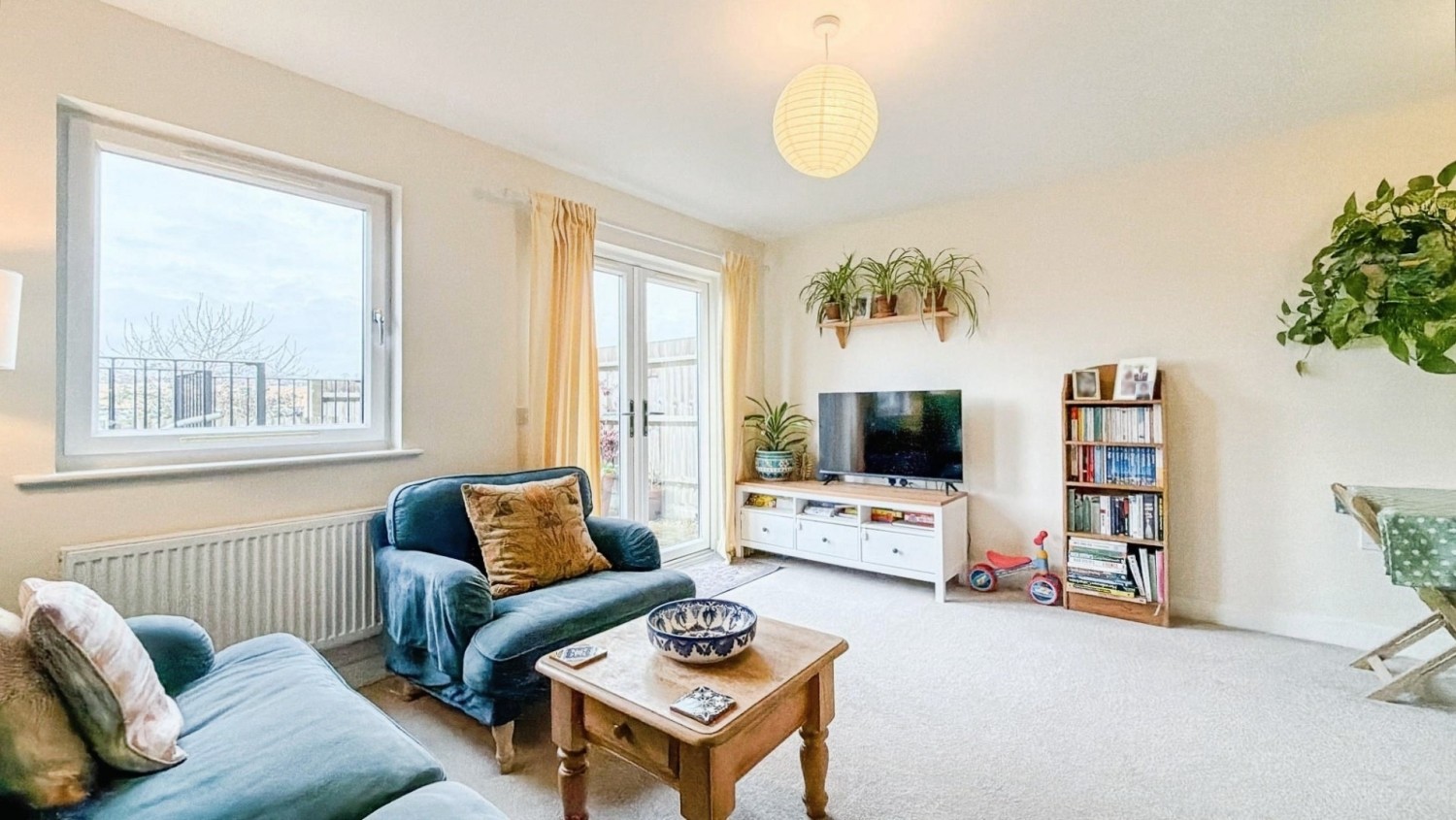 Mason Close, Bedminster, BS3 5EX