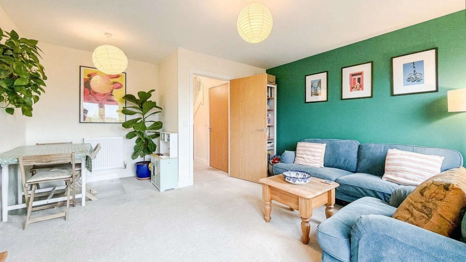 Mason Close, Bedminster, BS3 5EX