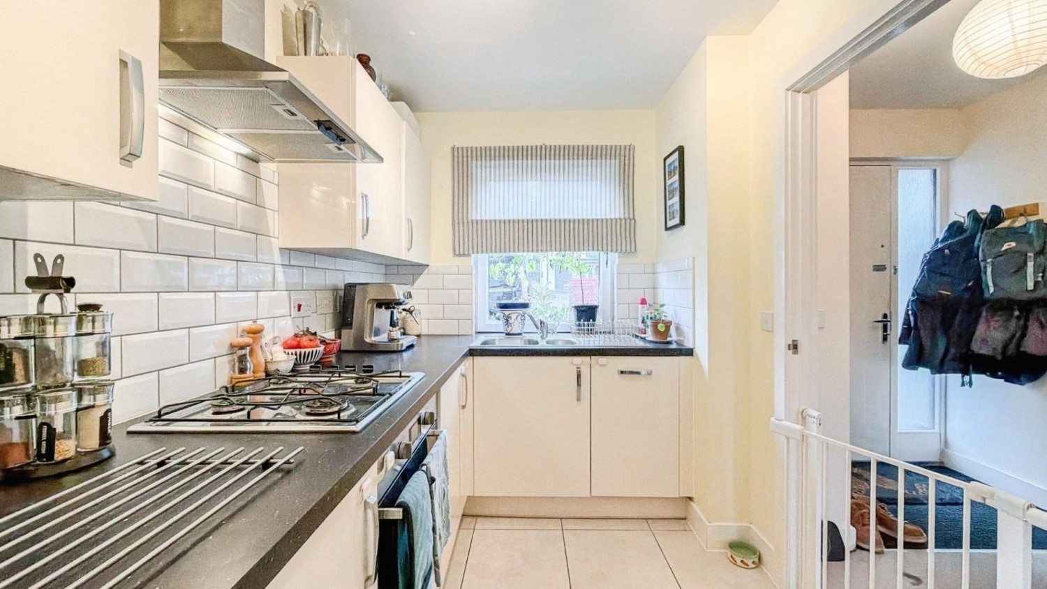 Mason Close, Bedminster, BS3 5EX