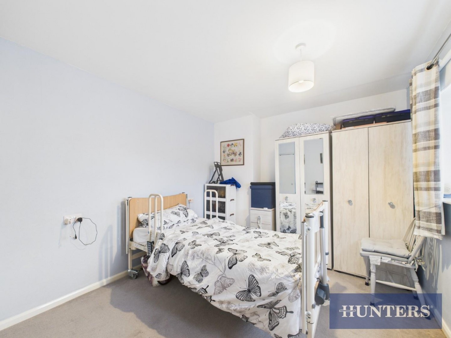 Driffield Road, Kilham, Driffield