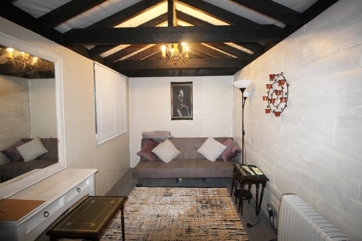 Denzil Avenue, Netley Abbey, Southampton, SO31 5BA