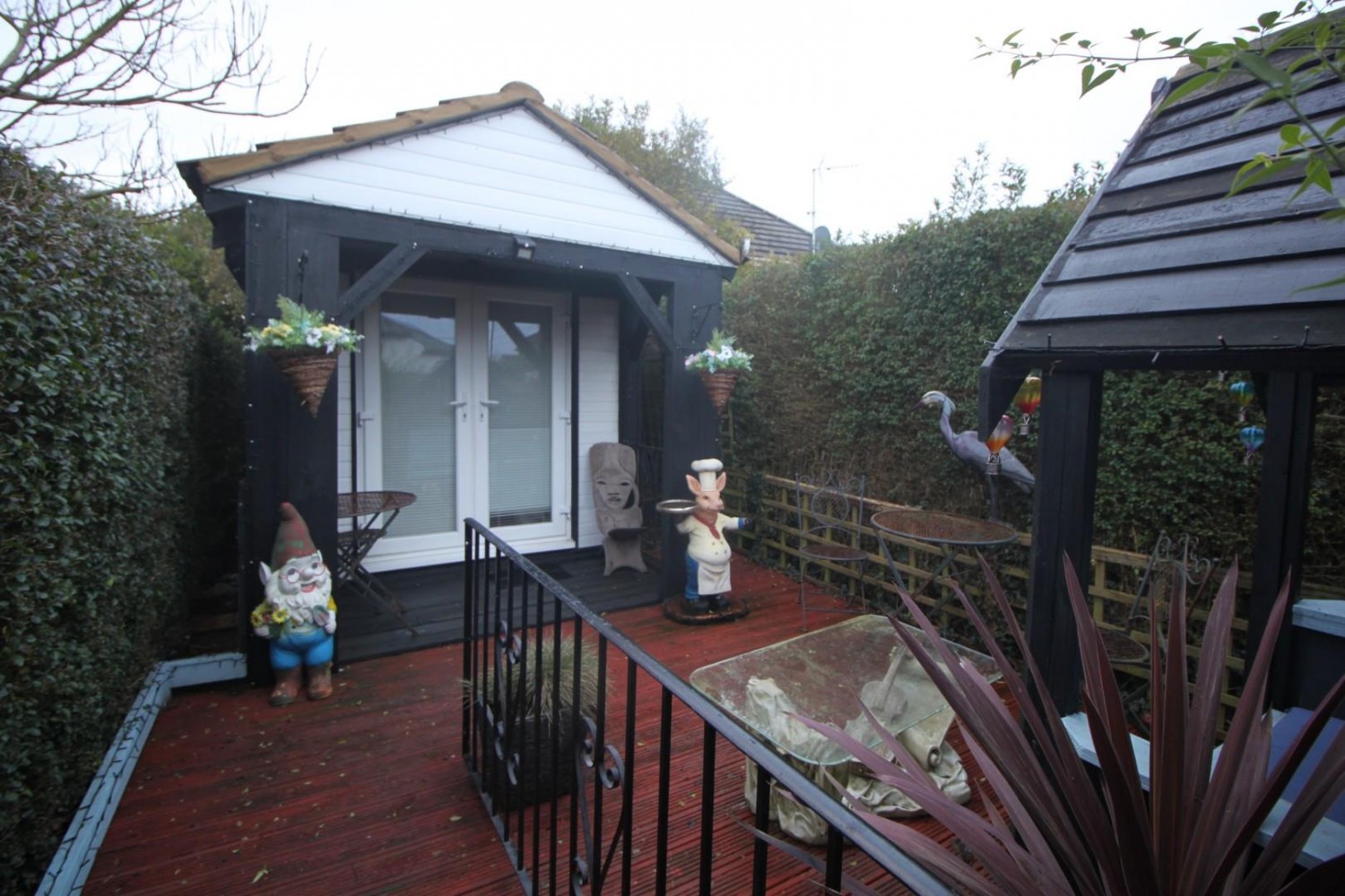 Denzil Avenue, Netley Abbey, Southampton, SO31 5BA