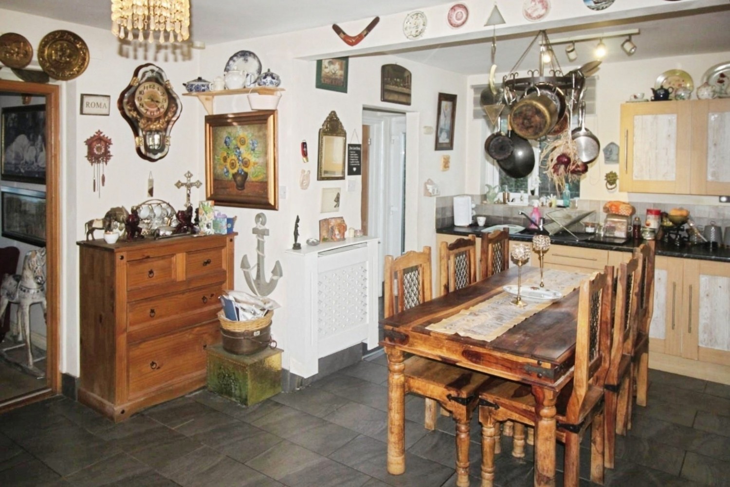Denzil Avenue, Netley Abbey, Southampton, SO31 5BA