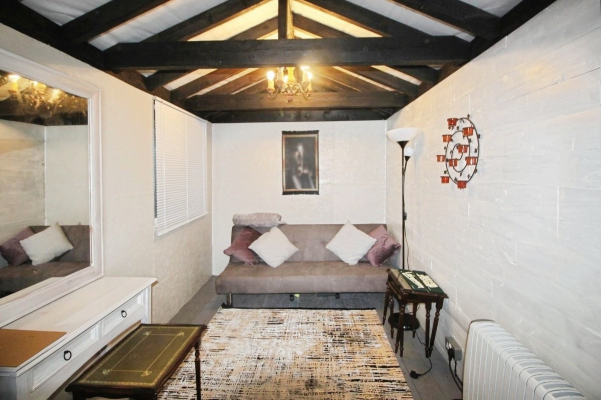 Denzil Avenue, Netley Abbey, Southampton, SO31 5BA