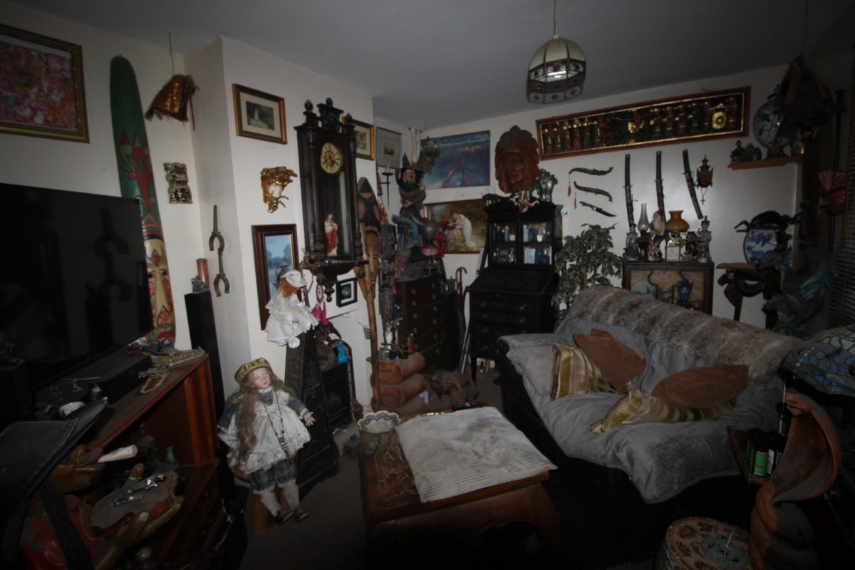 Denzil Avenue, Netley Abbey, Southampton, SO31 5BA