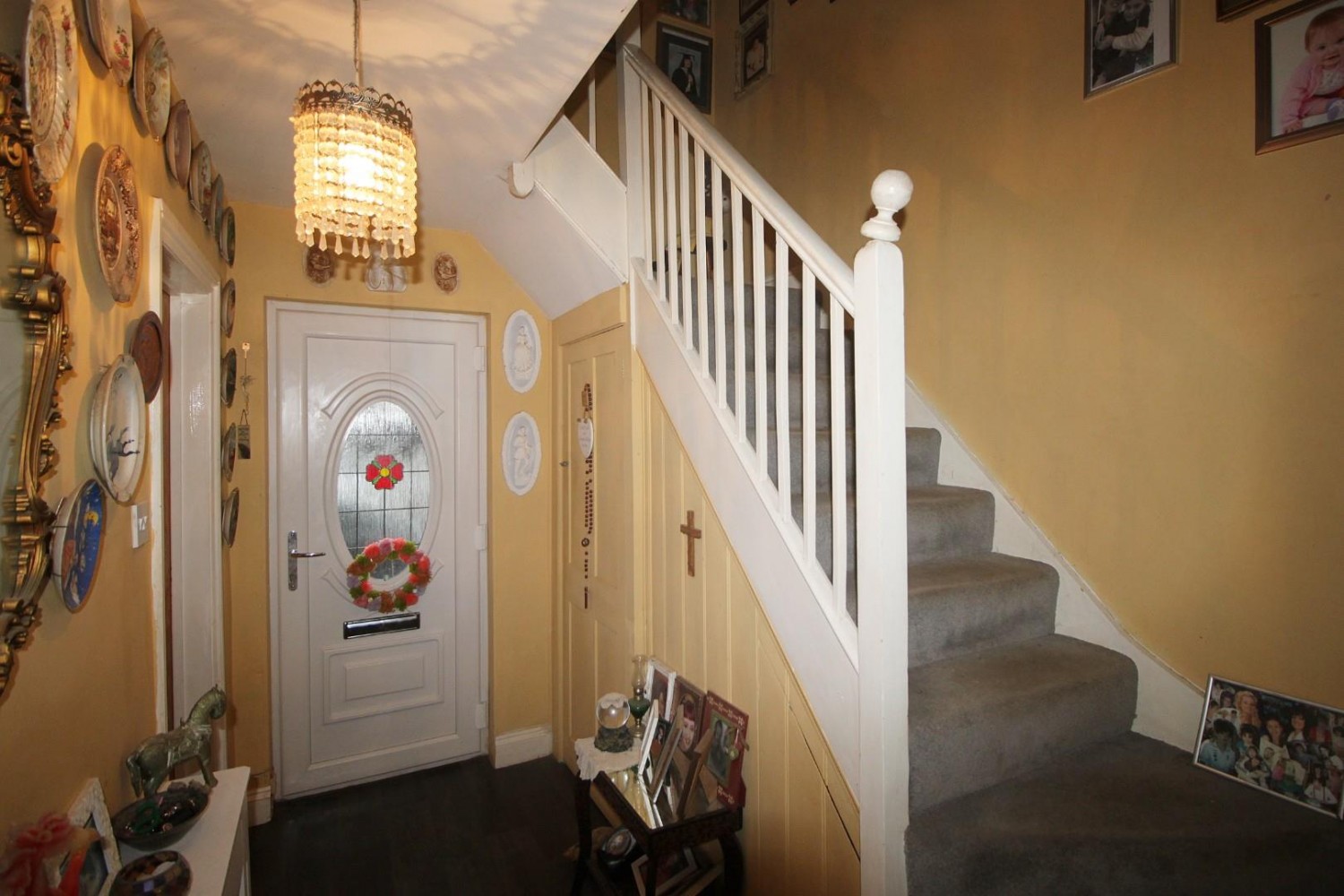 Denzil Avenue, Netley Abbey, Southampton, SO31 5BA