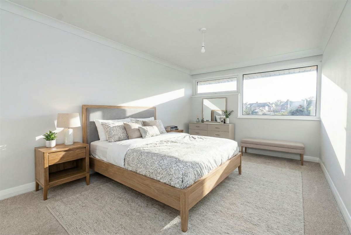 Miswell Lane, Tring, HP23 4BX