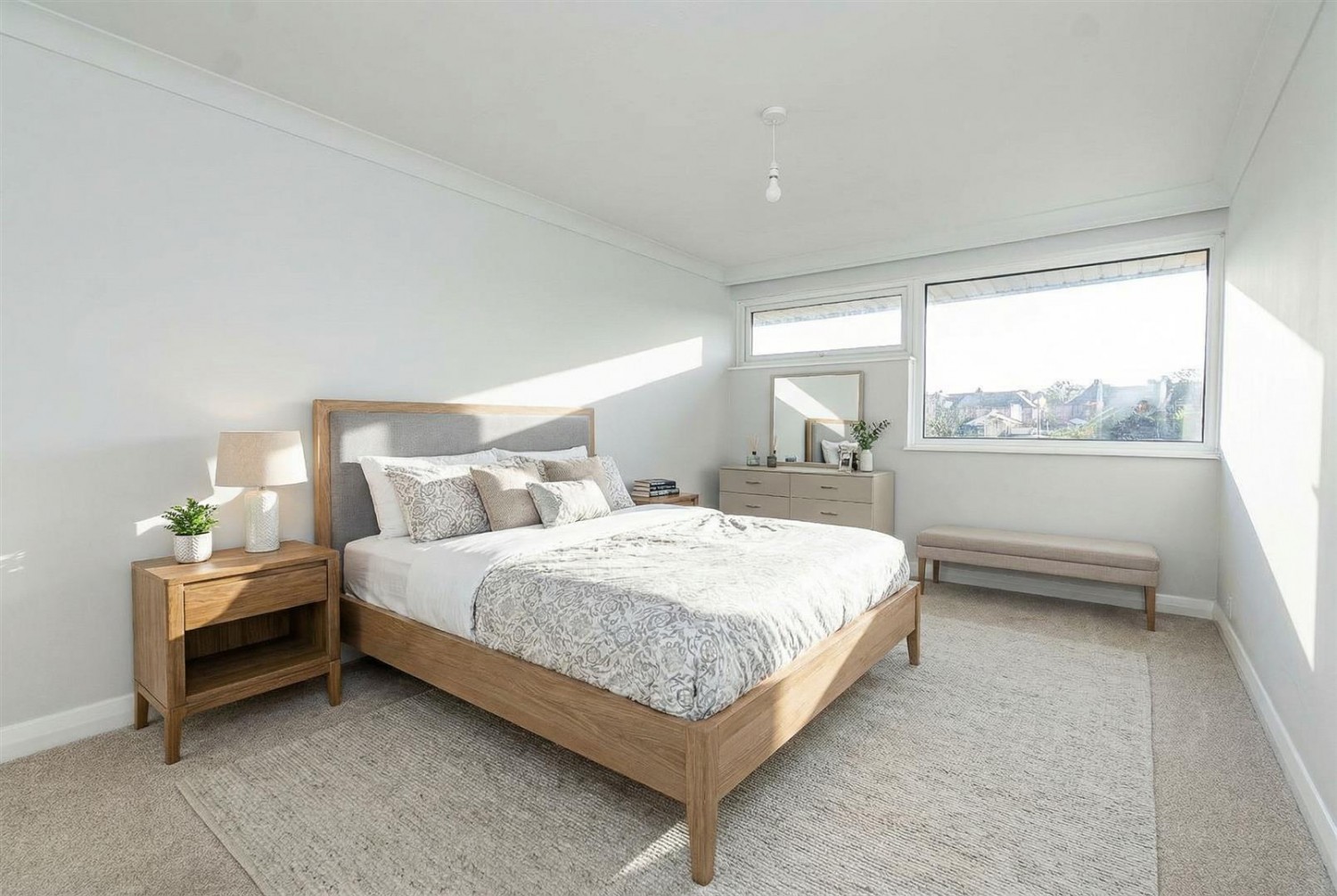 Miswell Lane, Tring, HP23 4BX