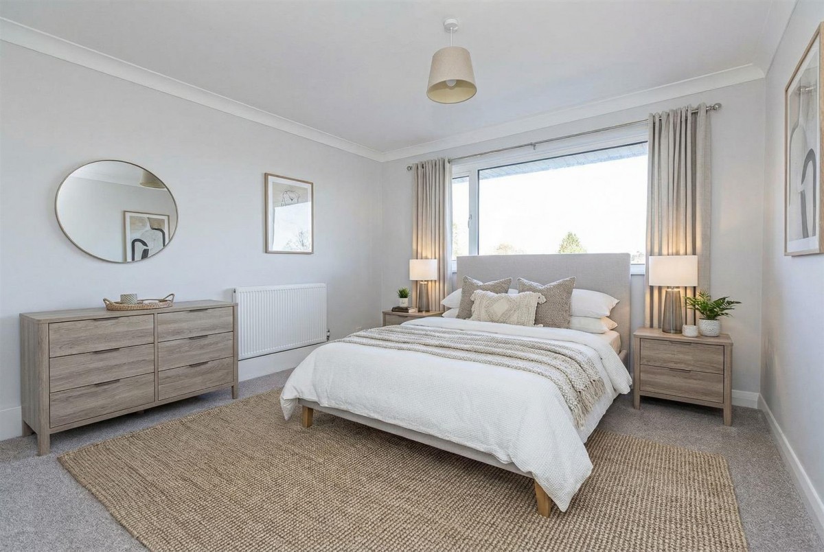 Miswell Lane, Tring, HP23 4BX