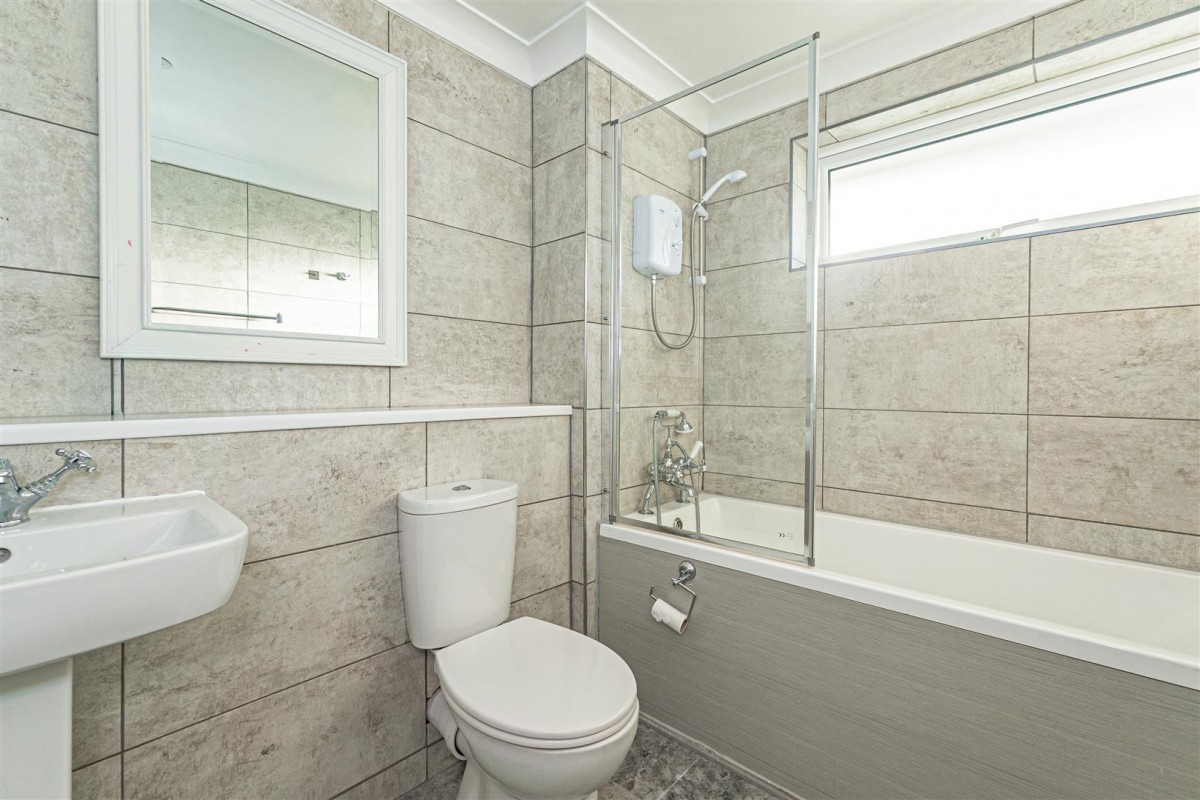 Miswell Lane, Tring, HP23 4BX