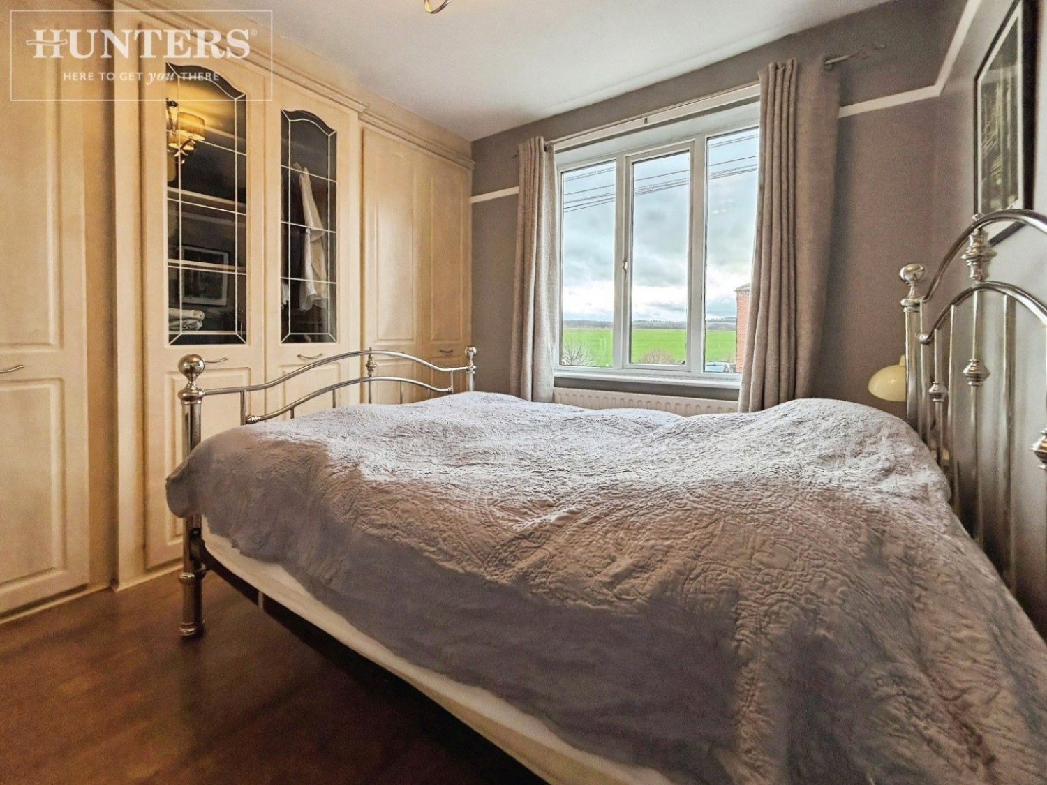 Bleakley Avenue, Notton, Wakefield