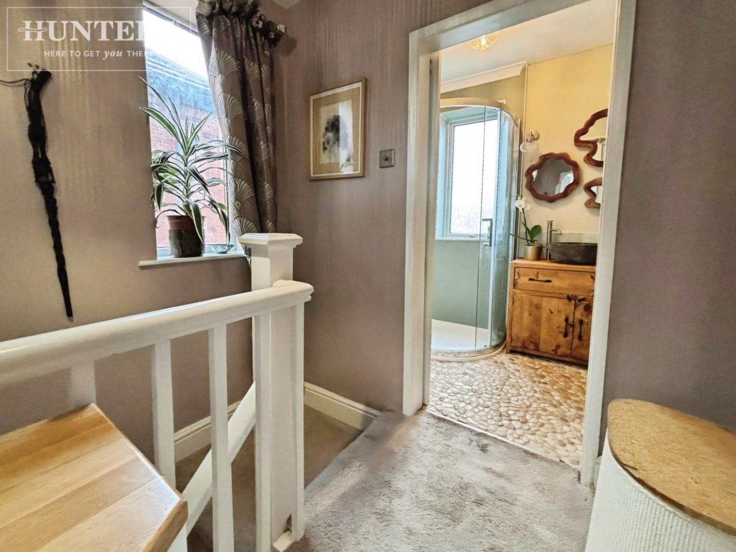 Bleakley Avenue, Notton, Wakefield