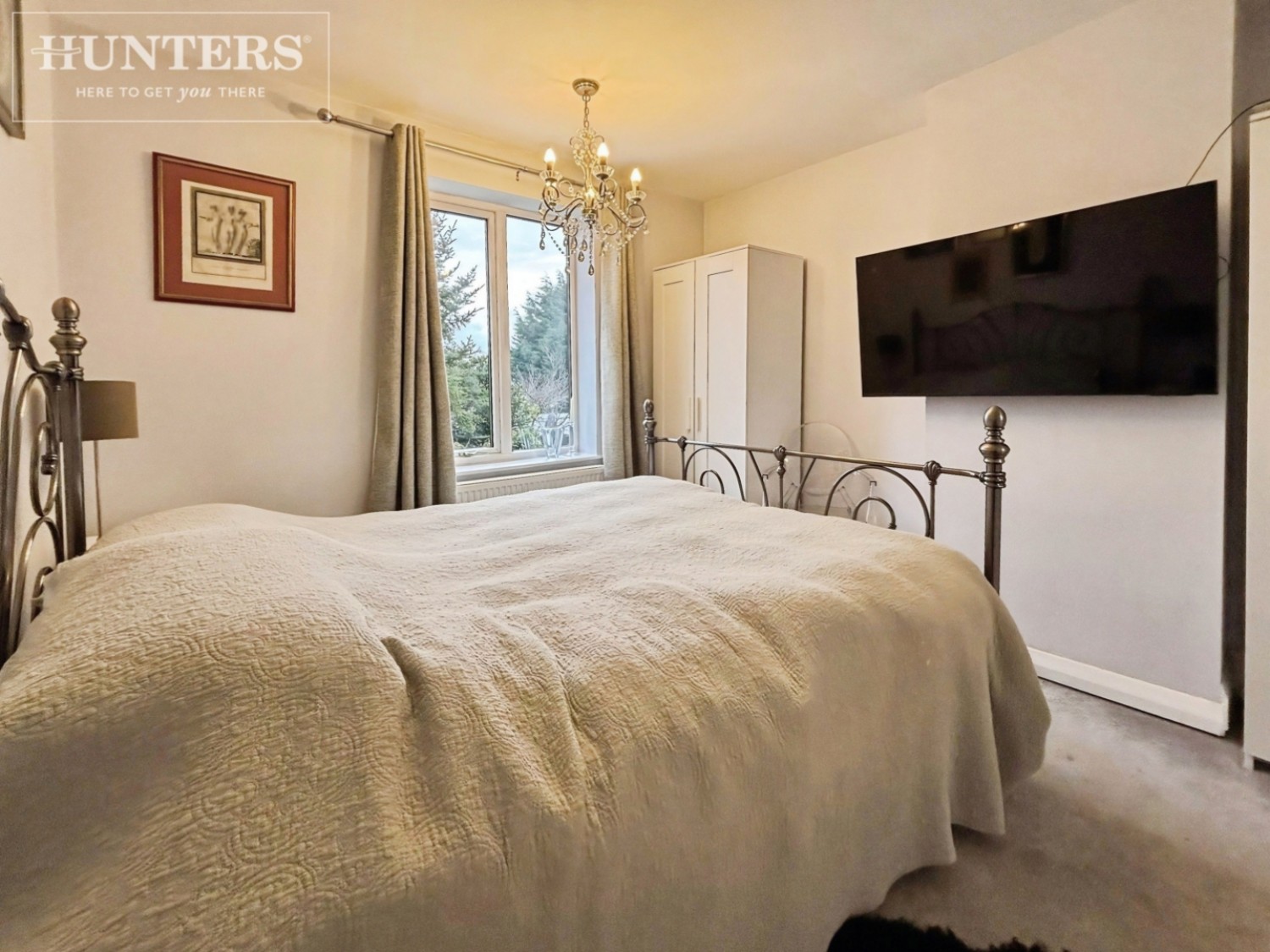 Bleakley Avenue, Notton, Wakefield