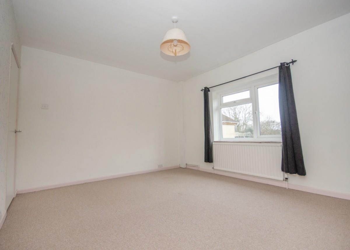 Malmains Drive, Frenchay, Bristol, BS16 1PQ