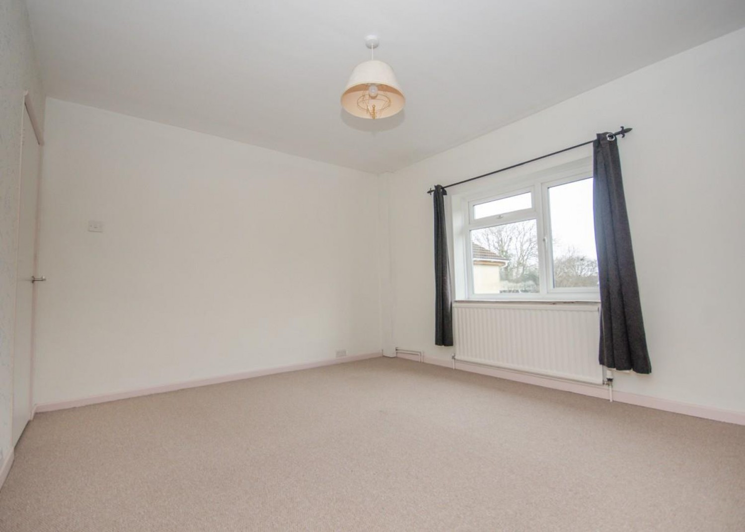 Malmains Drive, Frenchay, Bristol, BS16 1PQ