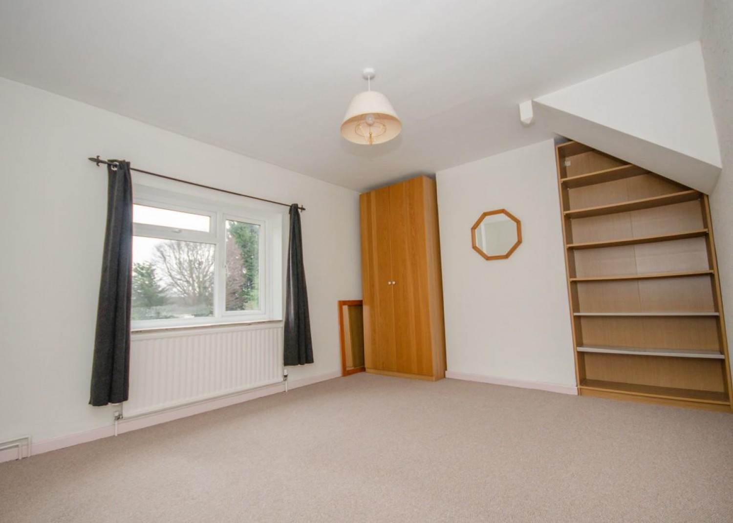 Malmains Drive, Frenchay, Bristol, BS16 1PQ