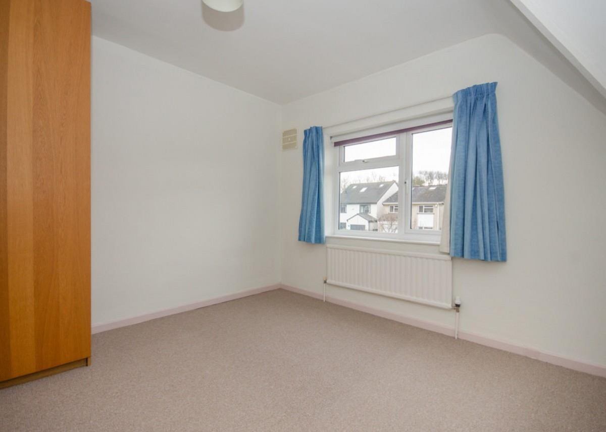 Malmains Drive, Frenchay, Bristol, BS16 1PQ