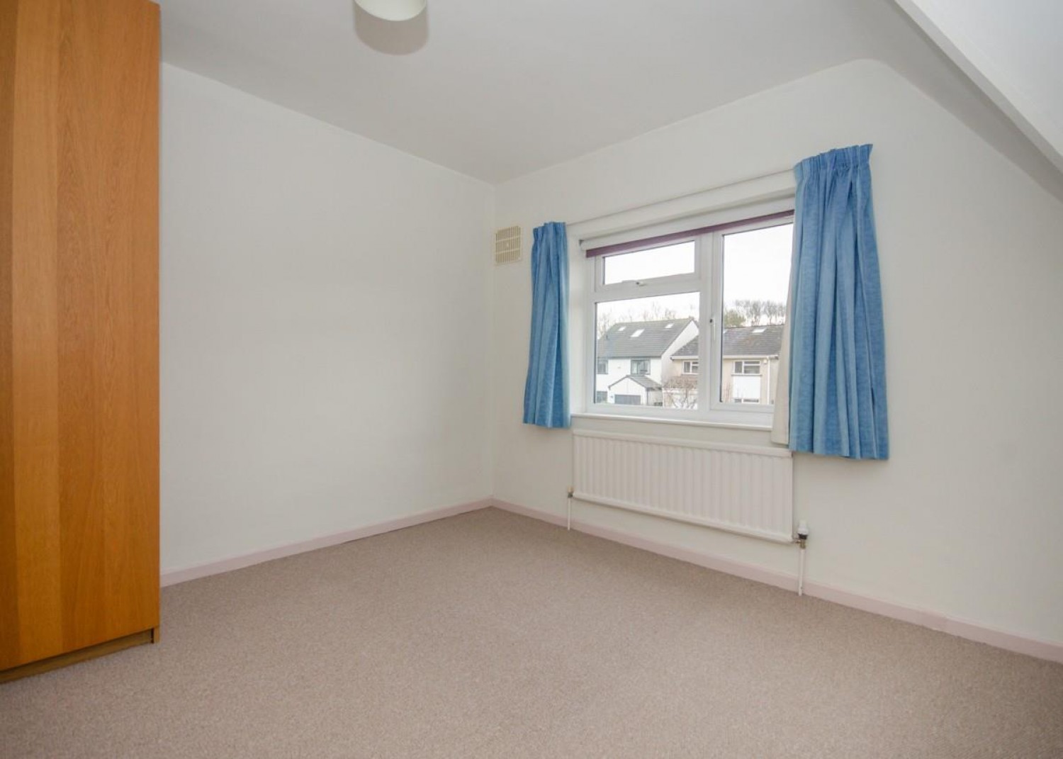 Malmains Drive, Frenchay, Bristol, BS16 1PQ