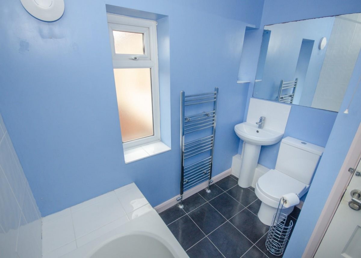 Malmains Drive, Frenchay, Bristol, BS16 1PQ