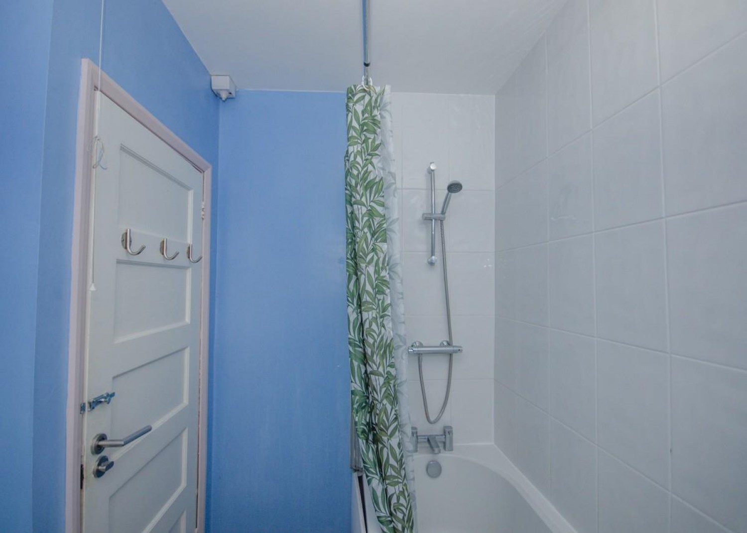 Malmains Drive, Frenchay, Bristol, BS16 1PQ