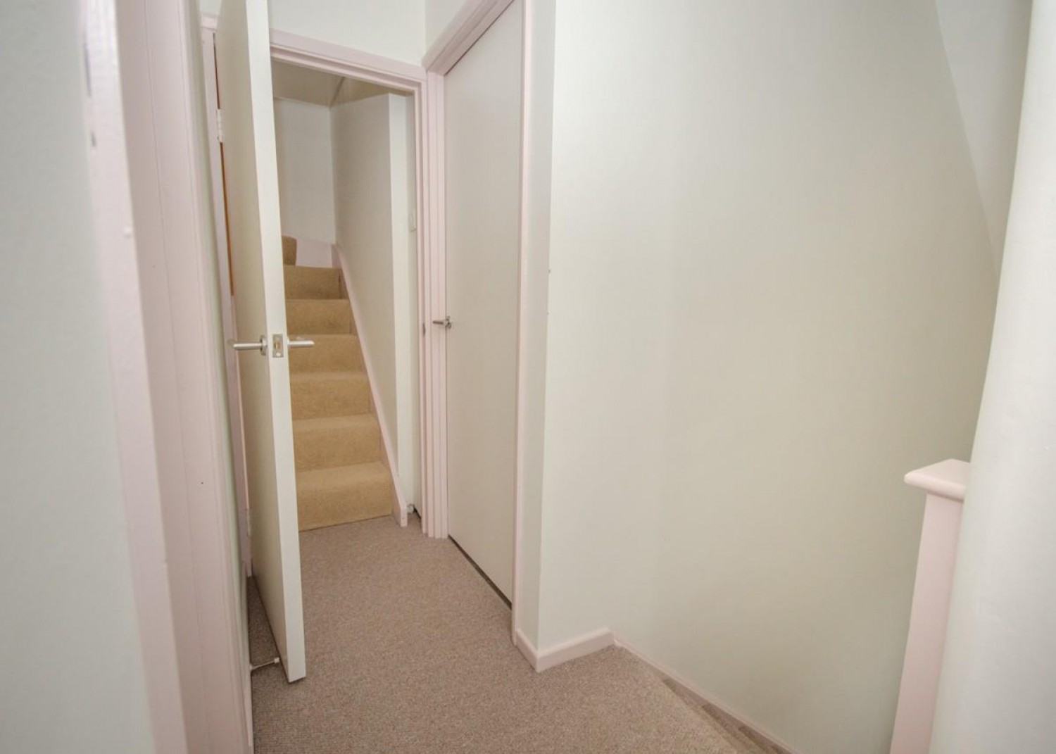 Malmains Drive, Frenchay, Bristol, BS16 1PQ