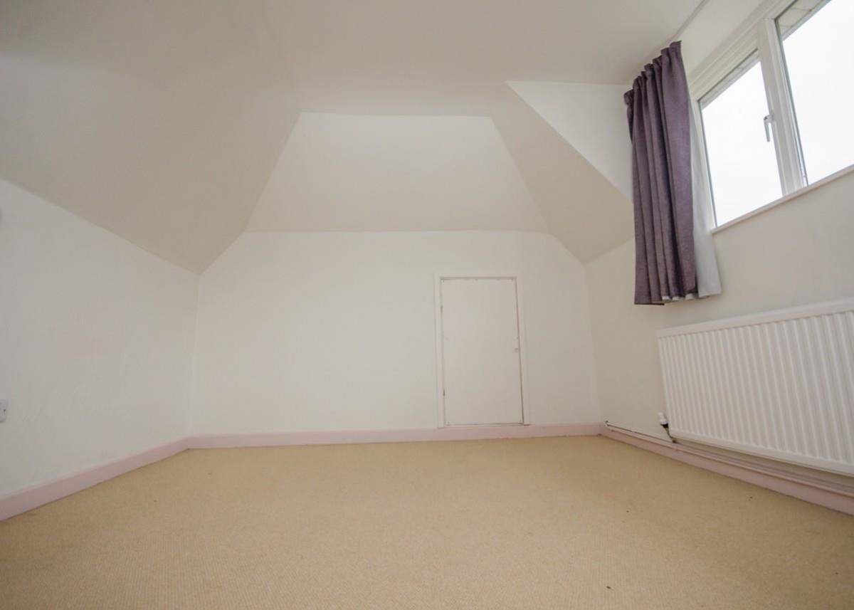 Malmains Drive, Frenchay, Bristol, BS16 1PQ