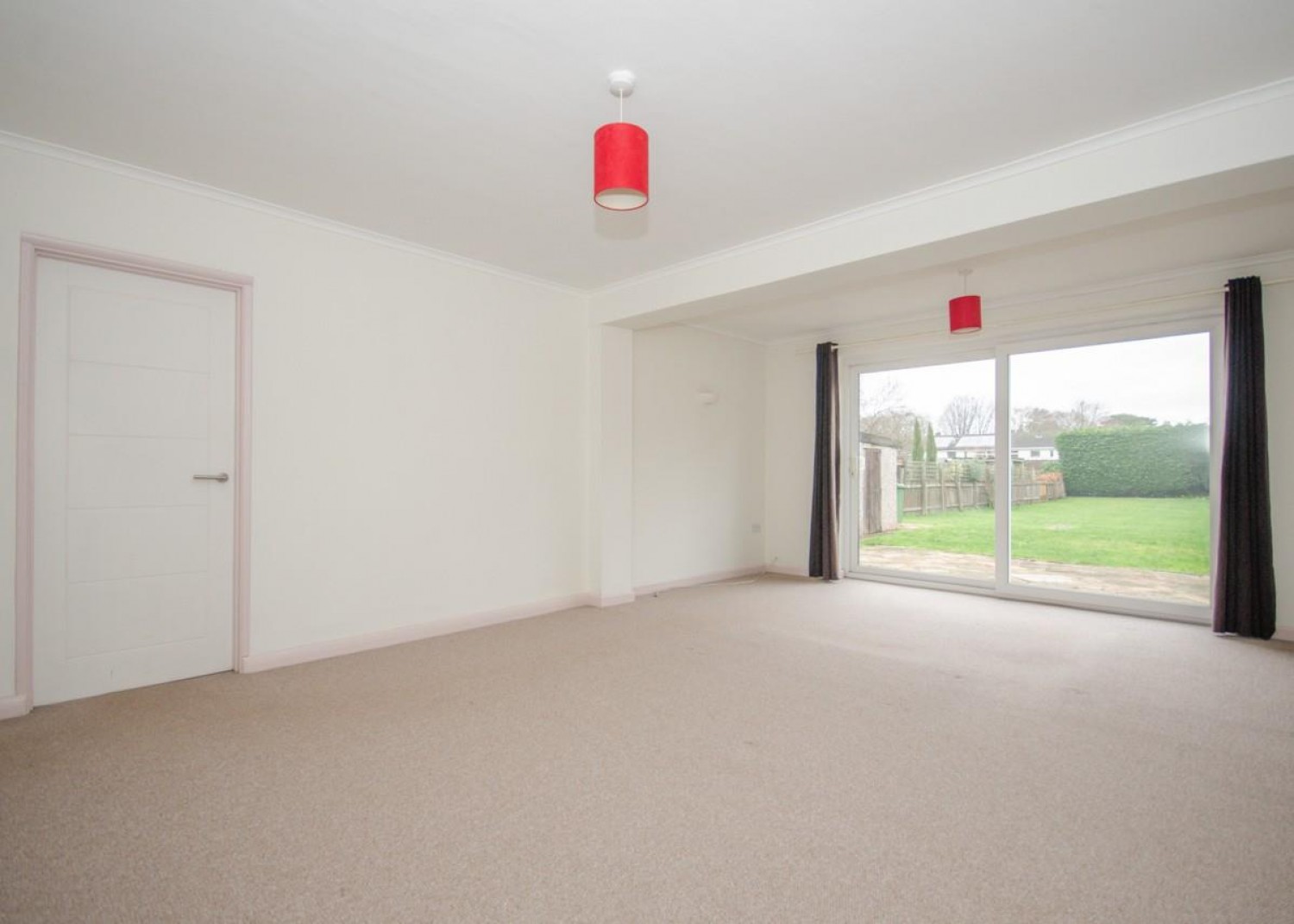 Malmains Drive, Frenchay, Bristol, BS16 1PQ