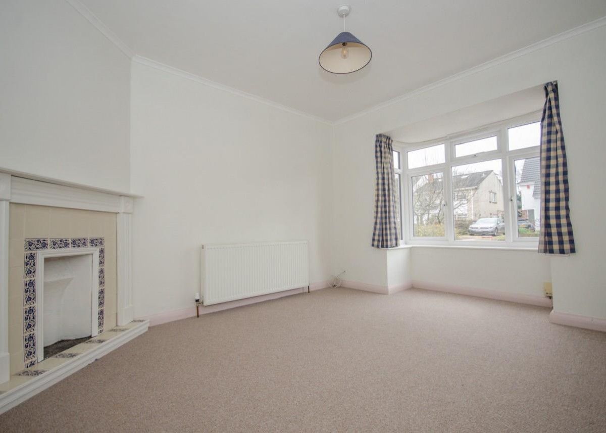 Malmains Drive, Frenchay, Bristol, BS16 1PQ