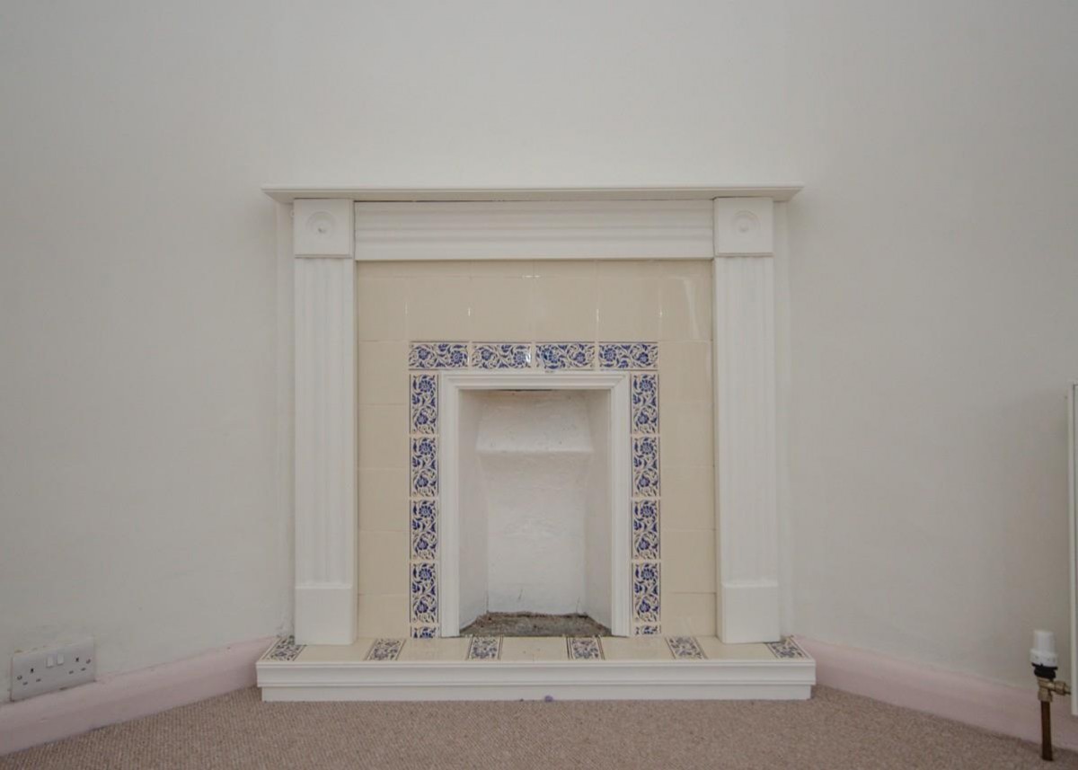 Malmains Drive, Frenchay, Bristol, BS16 1PQ