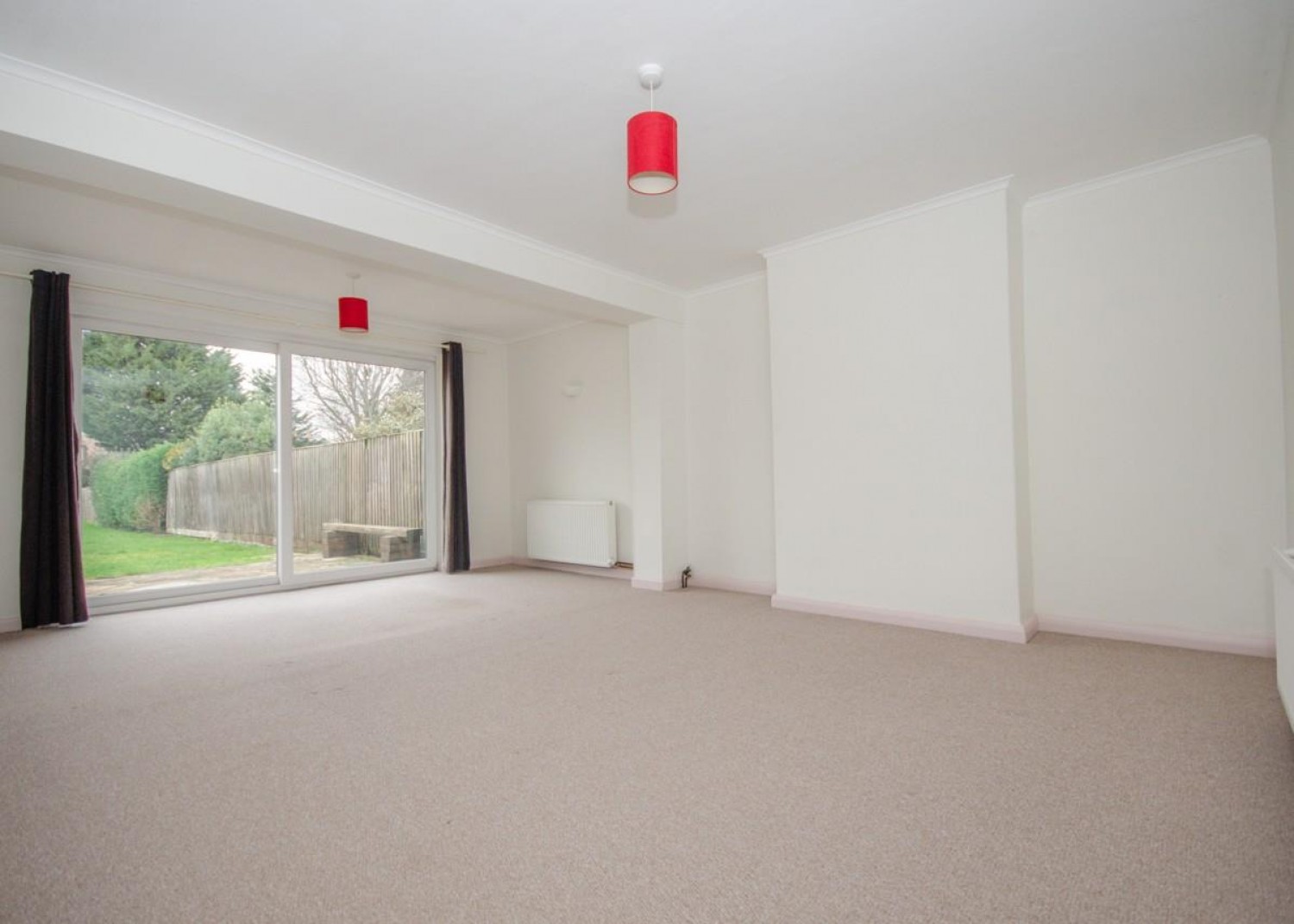 Malmains Drive, Frenchay, Bristol, BS16 1PQ