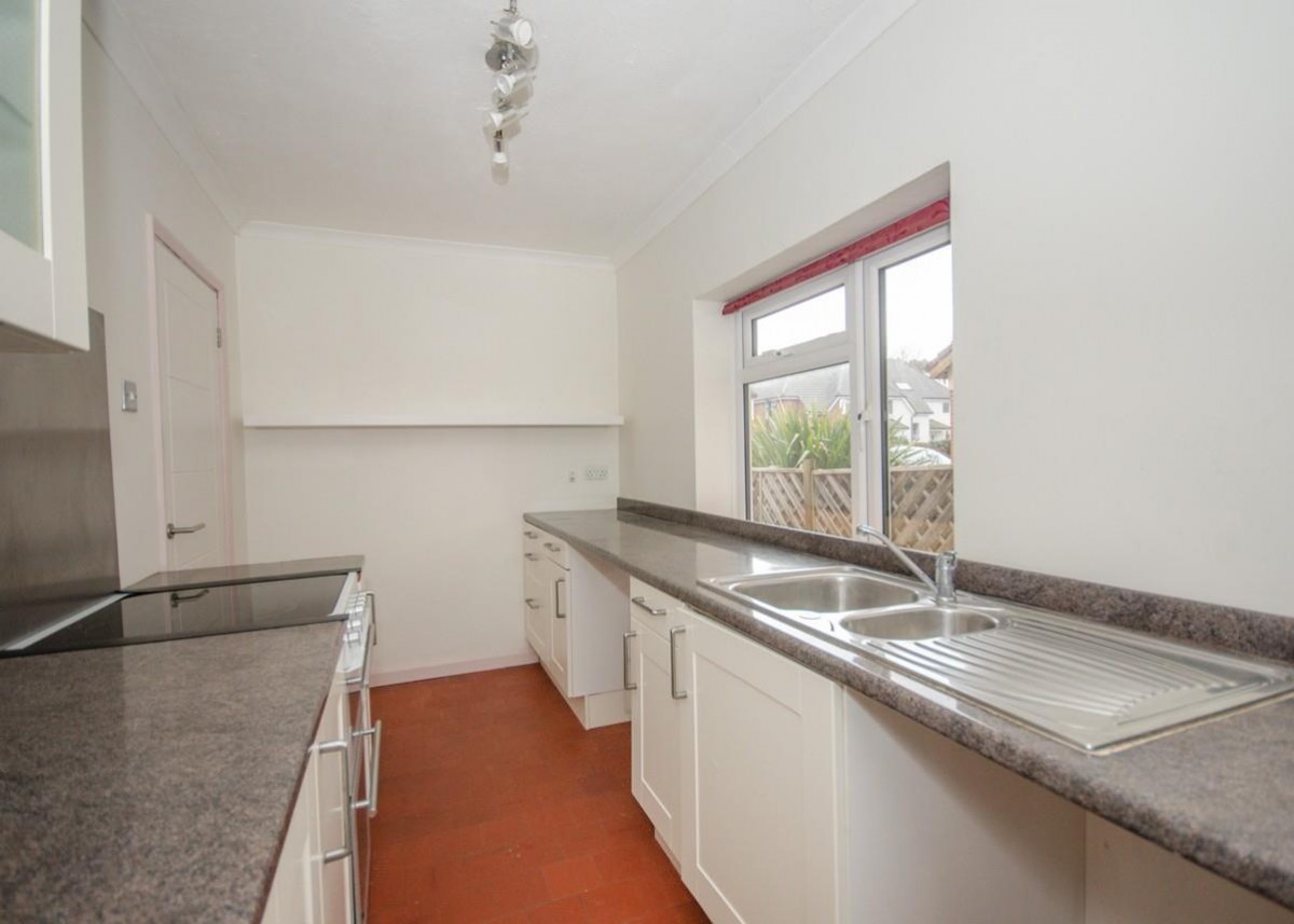 Malmains Drive, Frenchay, Bristol, BS16 1PQ