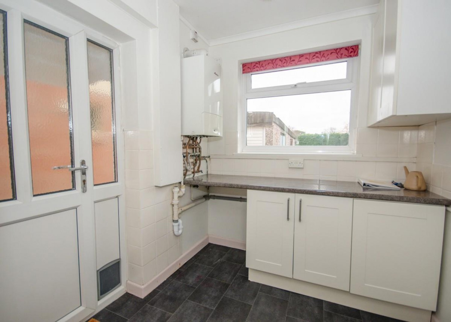 Malmains Drive, Frenchay, Bristol, BS16 1PQ